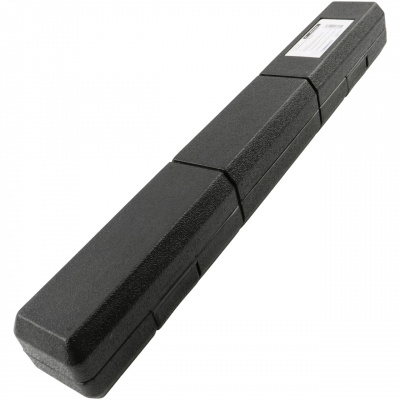 Динамометрический ключ 1/2" 80-200 Нм с предустанавливаемым моментом GARWIN INDUSTRIAL 