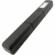 Динамометрический ключ 1/2" 80-200 Нм с предустанавливаемым моментом GARWIN INDUSTRIAL 