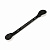 Ключ накидной TORX E6хE8 JTC-5425