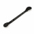 Ключ накидной TORX E6хE8 JTC-5425