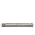 Бита длинная TORX на 5/16" T50 HANS
