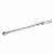 Динамометрический ключ двухсторонний 1/2" 80-400 Нм GARWIN INDUSTRIAL 
