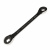 Ключ накидной TORX E20хE24 JTC-5428 Ключ накидной TORX E20хE24 JTC-5428