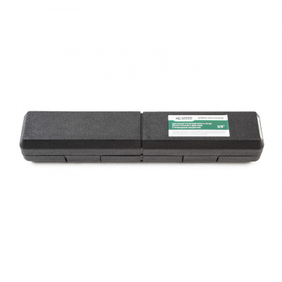 Динамометрический ключ 3/8" 6-30 Нм, двухстороннего действия GARWIN INDUSTRIAL