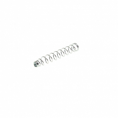 Ремкомплект для пневмогайковерта JTC-5818 пружина JTC-5818-33
