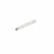 Ремкомплект для пневмогайковерта JTC-5818 пружина JTC-5818-33