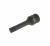 Головка торцевая 1/2 SPLINE M12х78мм JTC-447712