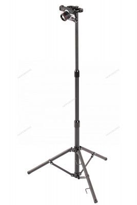 Фонарь светодиодный, стационарный, аккумуляторный, 3,6 В 1911 NORDBERG 