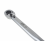 Ключ динамометрический 1/2" 28-210Нм 470 ММ JTC