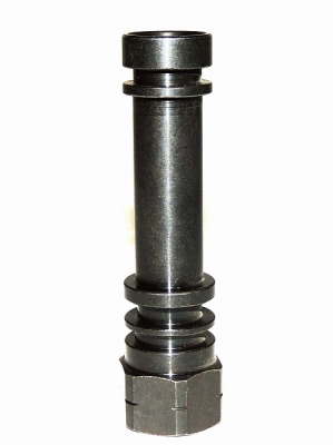 Узел NORDBERG 12309-0074705-1 (411) выходной для гайковерта NORDBERG IT260