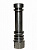 Узел NORDBERG 12309-0074705-1 (411) выходной для гайковерта NORDBERG IT260