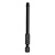 Вставка (бита) торцевая 1/4", TORX, Т6, L = 150 мм, для шуруповерта KING TONY 711506T
