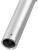 Ключ динамометрический алюминиевый, 1-1/2"DR, 1500-3000 Нм, погрешность пр.+/-3% Carbon Ключ динамометрический алюминиевый, 1-1/2"DR, 1500-3000 Нм, погрешность пр.+/-3% Carbon