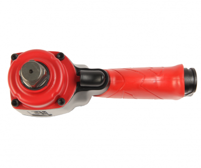Гайковерт пневматический 3/4" 2034Нм 9000 об/мин. 90-120PSI JTC