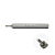 Бита длинная TORX на 5/16" T10 HANS