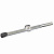 Динамометрический ключ 1/2", 0-250 Нм, стрелочного типа, двусторонний GARWIN INDUSTRIAL
