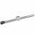 Динамометрический ключ 1/2", 0-250 Нм, стрелочного типа, двусторонний GARWIN INDUSTRIAL