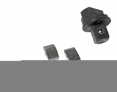 Ремкомплект для трещотки JTC-3417 JTC-3417P