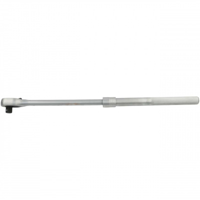Трещотка, 3/4", 24 зубца, телескопическая GARWIN PRO