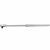 Трещотка, 3/4", 24 зубца, телескопическая GARWIN PRO