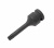 Бита-головка 1/2 TORX T45х78мм ударная JTC-447845