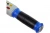 Ключ динамометрический электронный 3/8" 2-10 Nm. Градация 0,01 Nm. ЖК Дисплей. +/-1% CMT