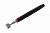 Захват магнитный телескопический (JW-0064-5) JTC-3512A
