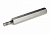 Бита TORX Т27х75мм 10мм удлиненная S2 JTC-1337527