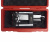Съемник пружин ГБЦ (BMW S63 OEM 2249160) JTC-6663 Съемник пружин ГБЦ (BMW S63 OEM 2249160) JTC-6663