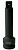 Удлинитель для ударных головок 1"DR, 200 мм