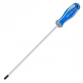 Отвертка TORX Т30, L = 250 мм 14233010 King Tony