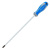Отвертка TORX Т30, L = 250 мм 14233010 King Tony