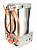 Пневмонасос для домкрата NORDBERG N502 new