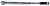 Ключ динамометрический 3/8" 20-110Нм, Hans