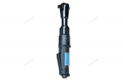 Пневмотрещотка 3/8",95 Нм NORDBERG RP107
