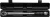 Ключ динамометрический 1/2"DR, 40-210 Нм Thorvik