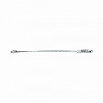 Удлинитель гибкий 1/4", 460 мм 2311-18 King Tony