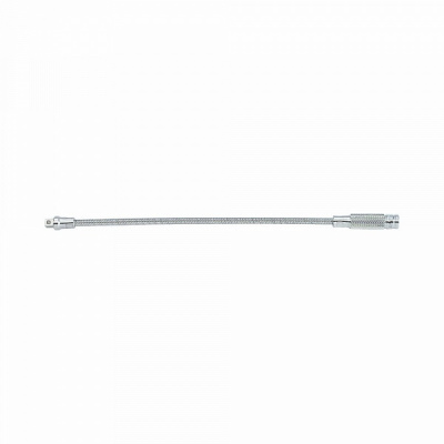 Удлинитель гибкий 1/4", 460 мм 2311-18 King Tony