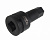 Головка торцевая 3/4" HEX H24 100мм ударная JTC-641124