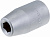 Держатель бит 1/2", 5/16" СТАНКОИМПОРТ