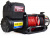 Лебедка электрическая GIO 100S 10000 lbs (4535 кг) 12V STD (Синтетический трос) Comeup Лебедка электрическая GIO 100S 10000 lbs (4535 кг) 12V STD (Синтетический трос) Comeup