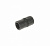 Головка 1/2хM11S RIBE болтов головки двигателя автомобилей NISSAN JTC-4249
