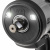 Гайковерт ударный пневматический 1/2", 1300 Нм PRO RUNTEC