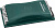 Брусок для шлифовки 106х212 мм Jonnesway AG010023