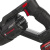 Пила сабельная аккумуляторная 20В, 2*4Ач, 700Вт RUNTEC TECHNIC