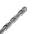 Сверло по бетону Runtec HRC45 8 x 120 мм HEX 1/4" RUNTEC