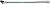 Вороток 1/2", 450 мм, с шарниром 4452-18FR King Tony
