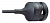 Бита ударная длинная 1/2",H10 84016-3M07, Hans