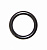 Кольцо NORDBERG 2041109-02130-0 (410) для гайковерта NORDBERG IT260