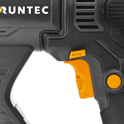 Перфоратор 220В, 3Дж, 1050Вт RUNTEC 
